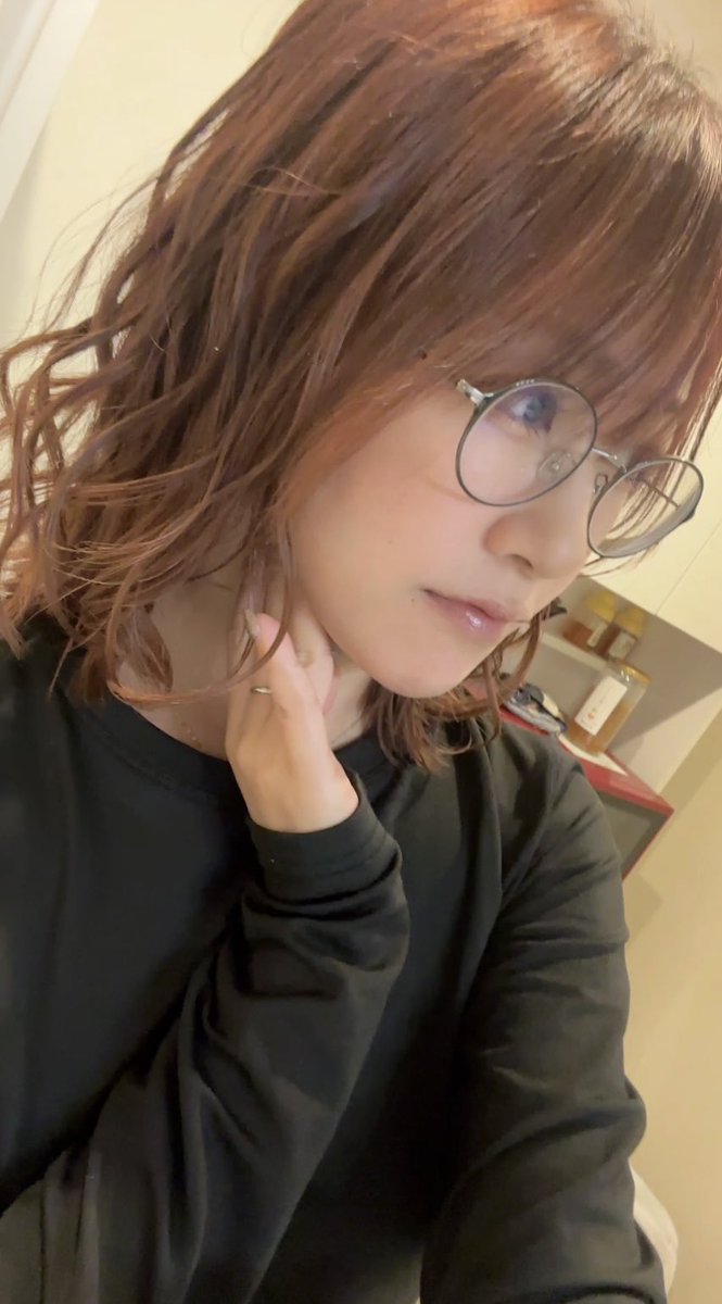 apipipi0228's tweet photo. あけおめ🐍 https://t.co/M0Sau1lklo