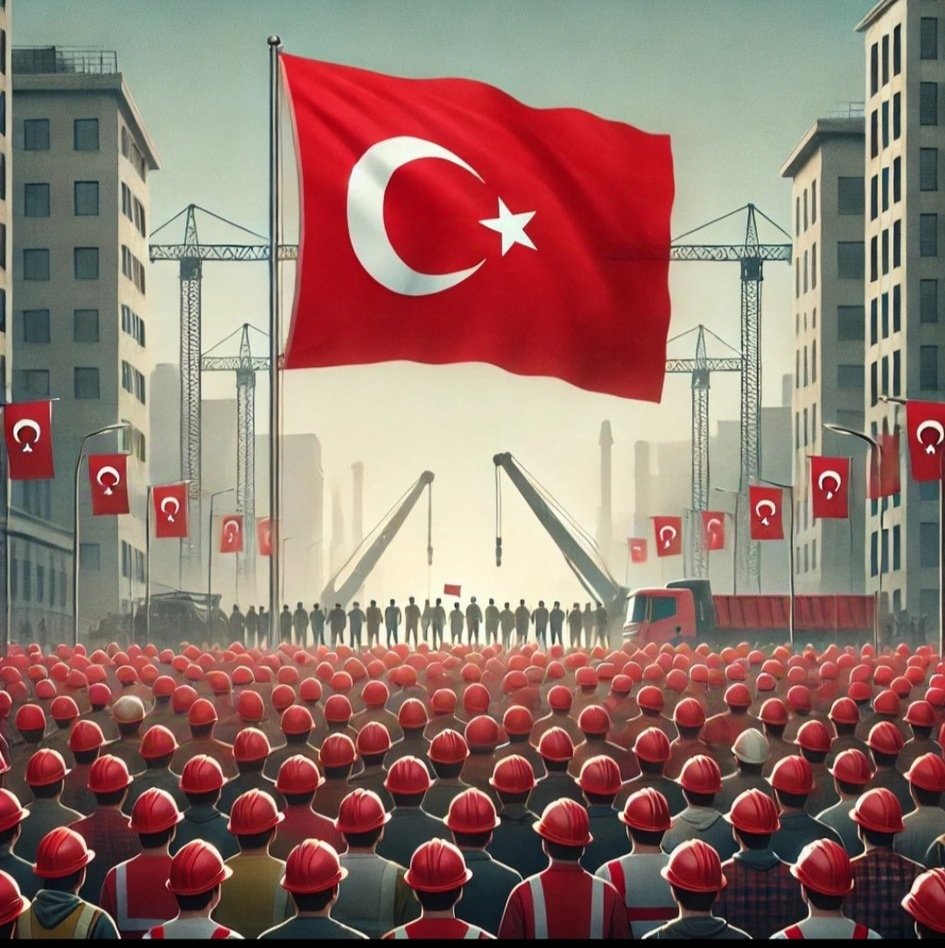 #isgsesiniduyur <a href="/csgbakanligi/">T.C. Çalışma ve Sosyal Güvenlik Bakanlığı</a>  #6331sayılıisgkanunuerteleme