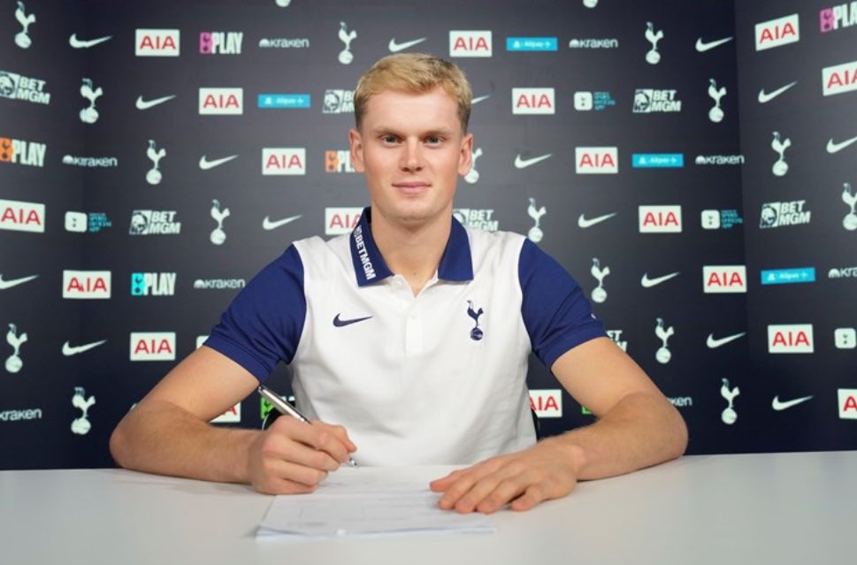 Adam Hurrey tweet media