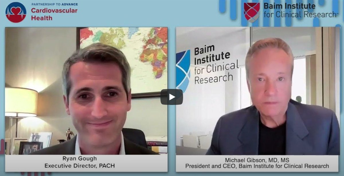 advcardiohealth's tweet photo. Listen to Michael Gibson, MS, MD, Chris Kelly and Ryan Gough as they discuss genetically targeted technologies and the #MINIAct: https://t.co/Gn3HB08xdx https://t.co/c4SIcayJdz