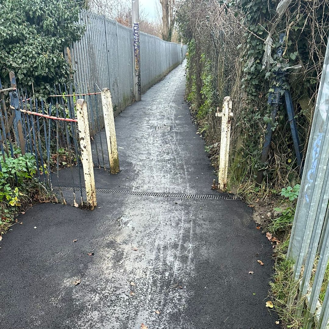 Explore Kent tweet media