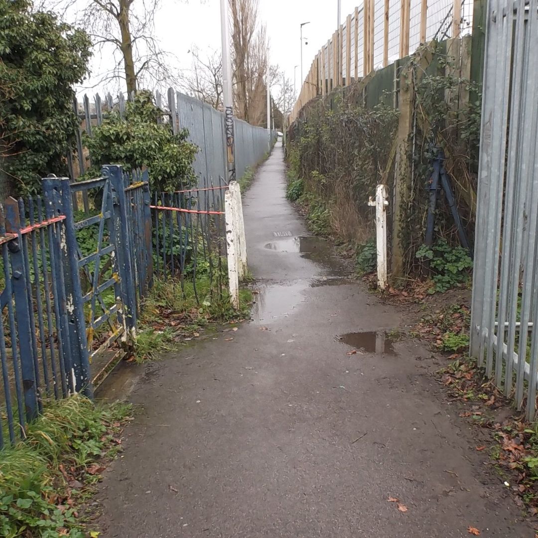 Explore Kent tweet media