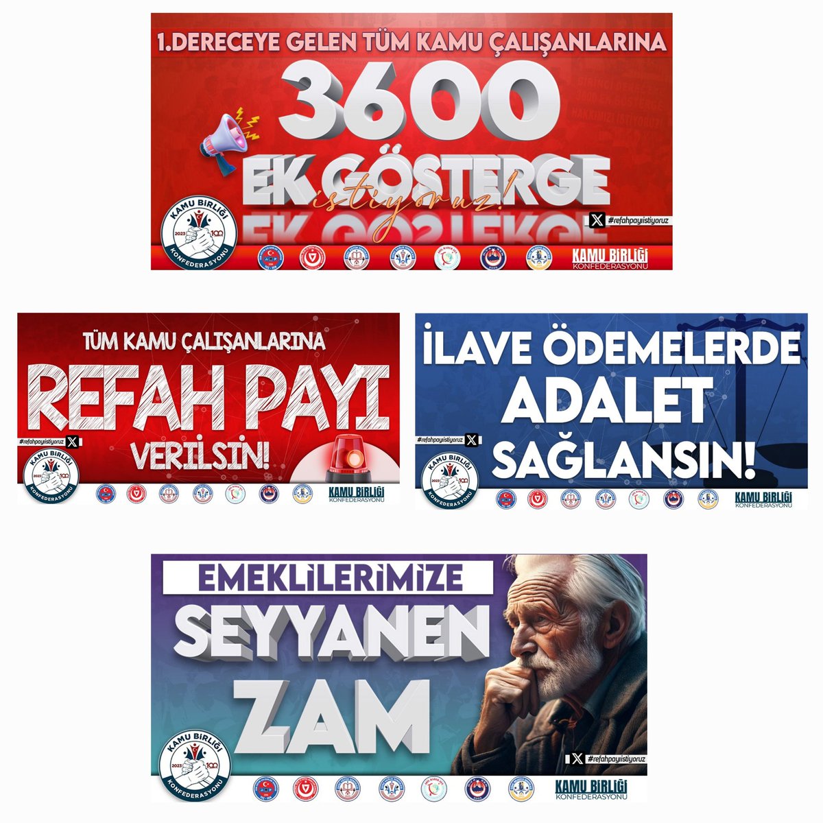 ffozmenn's tweet photo. #MemurRefahaErsin https://t.co/Ap2taQF1CA
