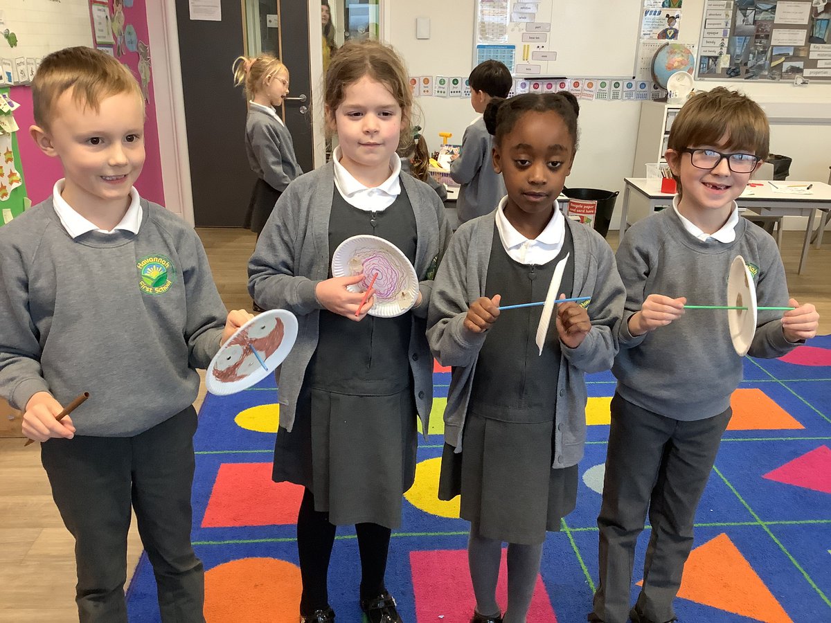 @BrambleClassHFS tweet media