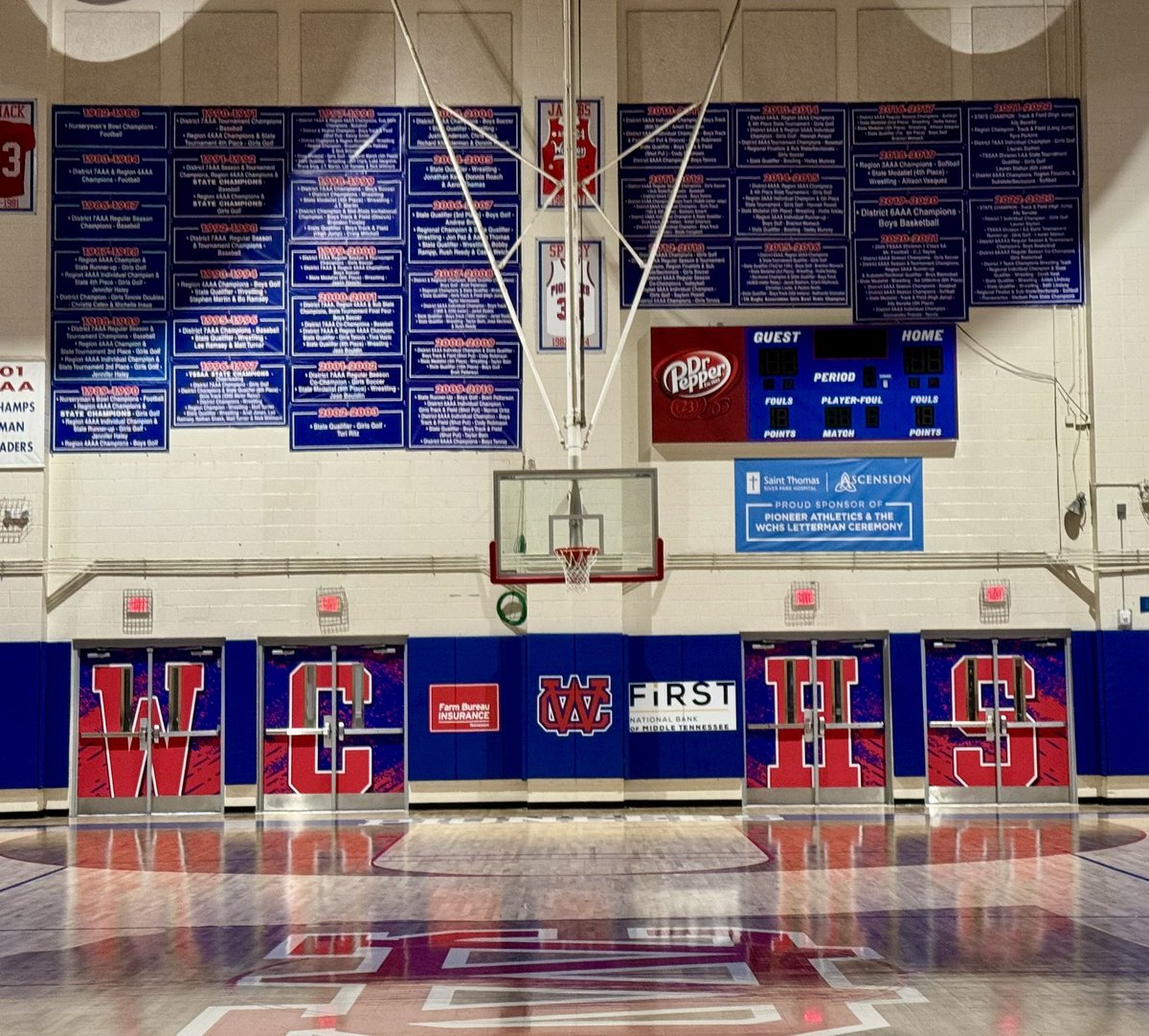 Waterboy_Miles's tweet photo. Welcome to The DALT!
@wcpioneers @WCHSAthletes
@waterboy_tx
@BSNSPORTS @BSNSports_TN
#WaterboyGraphics #WeBrandBig #WhenCultureMatters #BSNSports #CampusBranding #SchoolBranding #Branding #TennesseeSchools
#theFrontier #TreeCity #PioneerSmart #oneWC https://t.co/HtcTqZxp3R