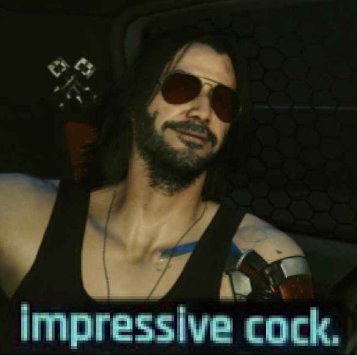 One good thing about going back to school is seeing your virgin friends