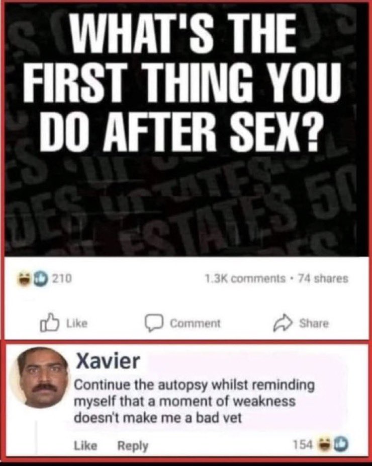 StayMotivatedgg's tweet image. 😕😩