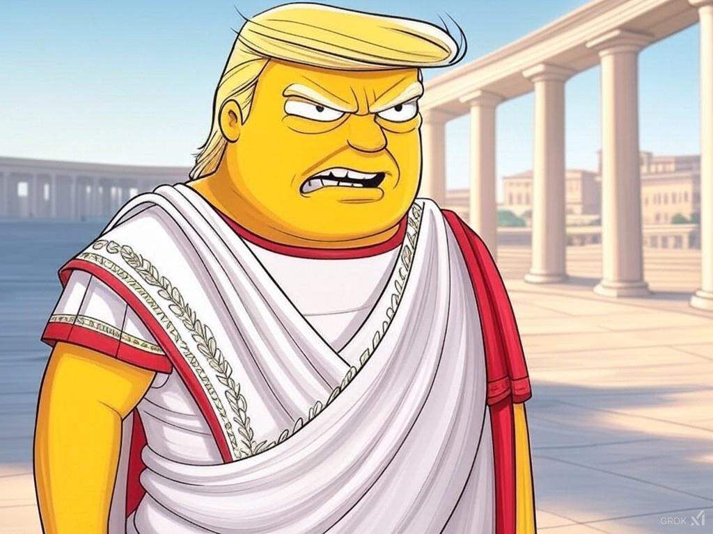 caesar_coin's tweet photo. WTF Someone scammed us for 5$.
Now i have to tell this to the dev team! π€
Karma will hit hard i guess..
#CaesarCoin #Crypto #MemeCoin #Solana #CryptoMeme #HODL #PumpIt #CryptoEmpire #HailCaesar #Degens #RomeWasntBuiltInADay #GladiatorsOfCrypto #AncientRome #CryptoConquerors https://t.co/1mtu7FKzxl