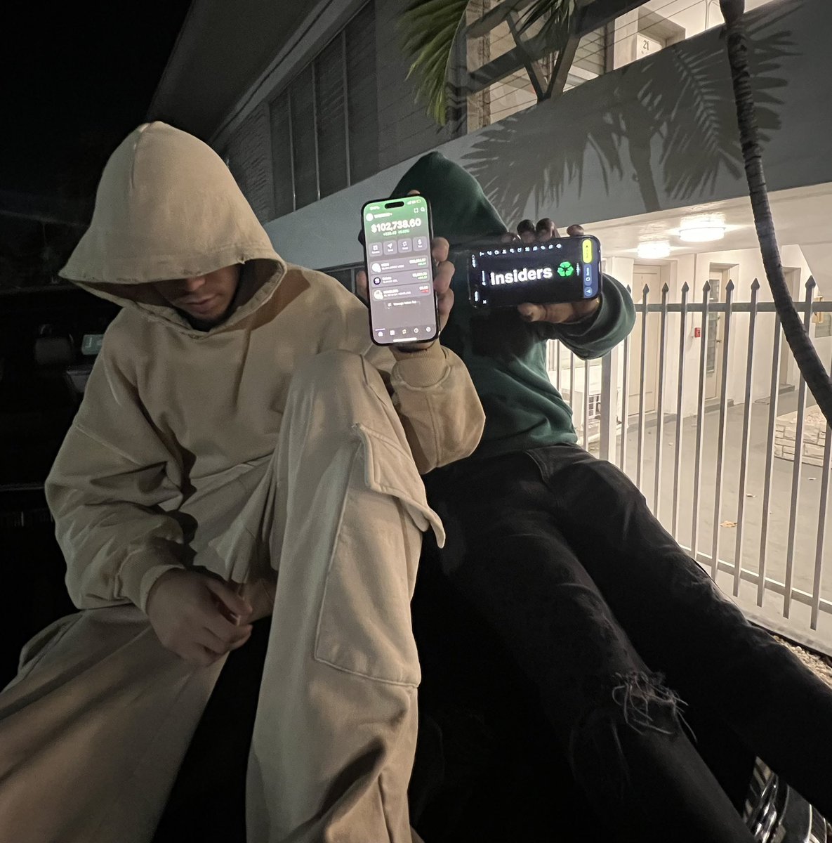 StarPlatinum_'s tweet photo. This dev rugged a chart for $30K 

And claiming it was “for the homeless”

Was immediately exposed.

People had found his arrest records

Learned he had been evicted twice

And even exposed that he was 5’2”.

Now he could be in danger.

(2/7) https://t.co/H921Ro90Xl