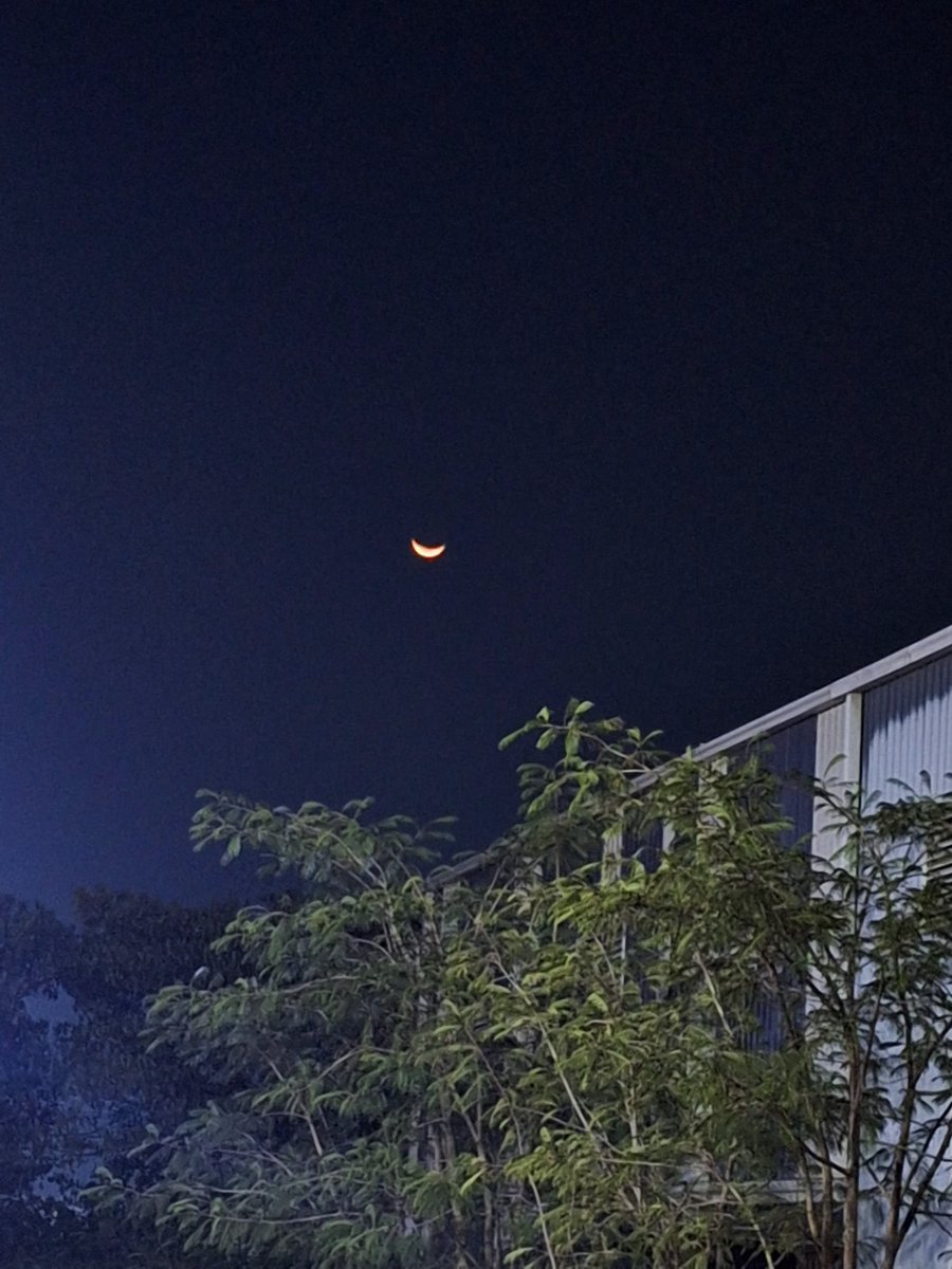 tararumpum__'s tweet photo. Chanda 🌘 ko taku raato me...... https://t.co/63LV4Z1VNZ