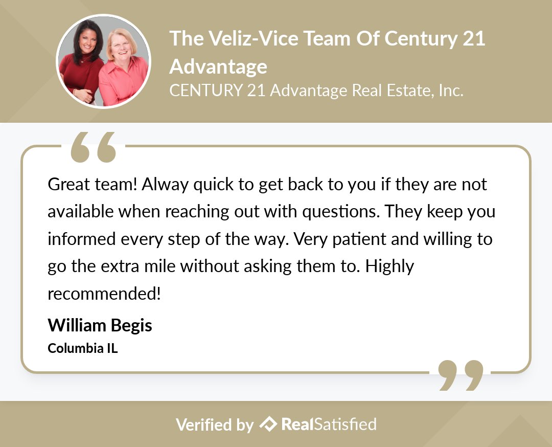 raquelvice's tweet photo. Recommendations like this leave me overjoyed. https://t.co/pnVPBnmkKL via @realsatisfied https://t.co/YNwEjiA7KD