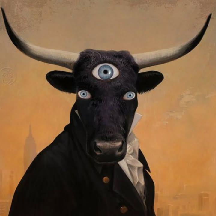 Escuela de Imaginadores (@_imaginadores) on Twitter photo 🔴 Nueva ficción sonora de la #EscueladeImaginadores en el pódcast Noviembre Nocturno: «La tranquilidad de las reses», del imaginador Alfredo Herrero. 
go.ivoox.com/rf/137479724 🔴 Nueva ficción sonora de la #EscueladeImaginadores en el pódcast Noviembre Nocturno: «La tranquilidad de las reses», del imaginador Alfredo Herrero. 
go.ivoox.com/rf/137479724