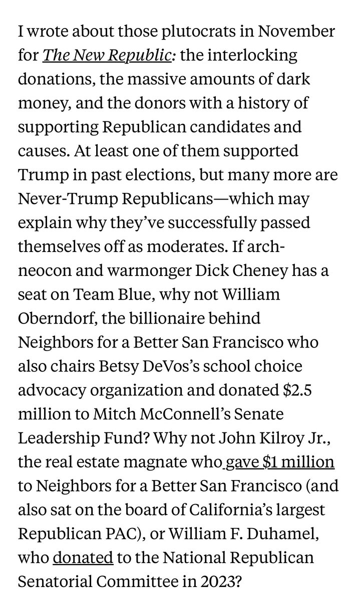 Neighborhoods United SF tweet media