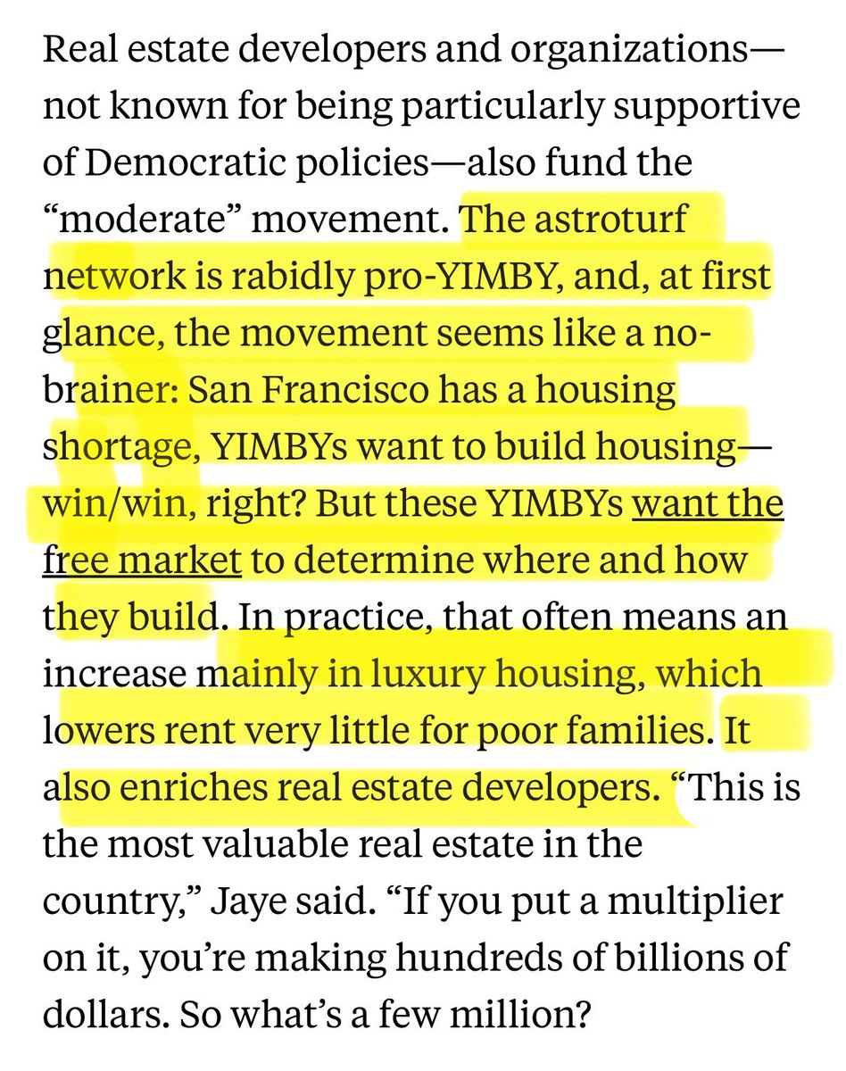 Neighborhoods United SF tweet media