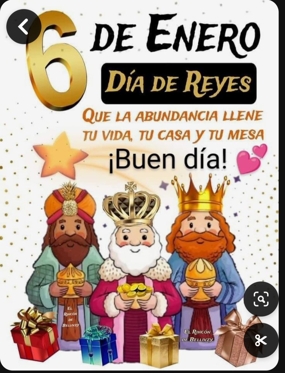 A todos ustedes