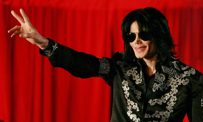 FalandoDeMaico | #MichaelMovie tweet media