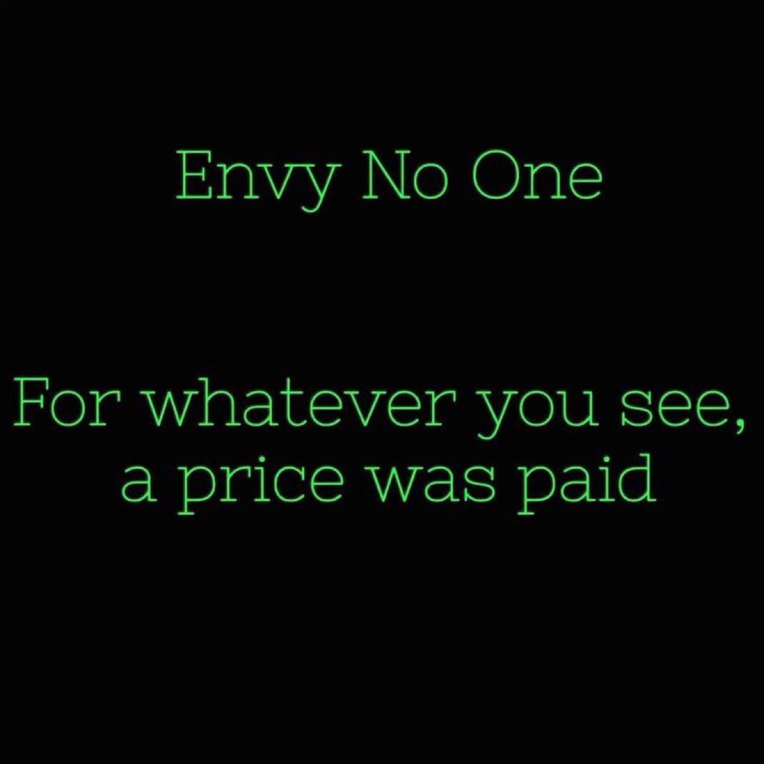 Ana Lulia (@analulia4) on Twitter photo 