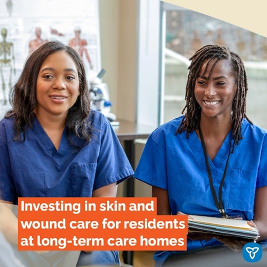 Natalia Kusendova-Bashta tweet media