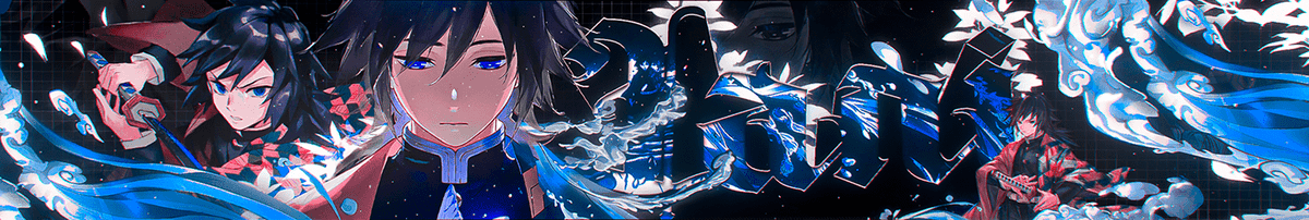 BlakeArts tweet media