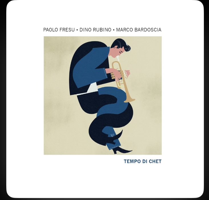 カケフ tweet media