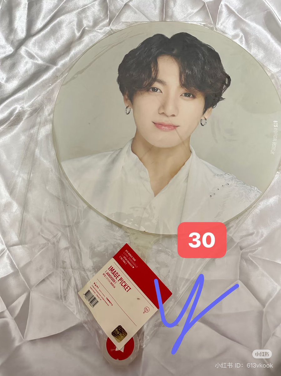 0000Kshop's tweet photo. https://t.co/CqkXobwAjb