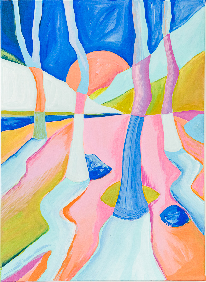 Inner world on <a href="/rodeodotclub/">Rodeo</a> rodeo.club/post/0x73f5C35…