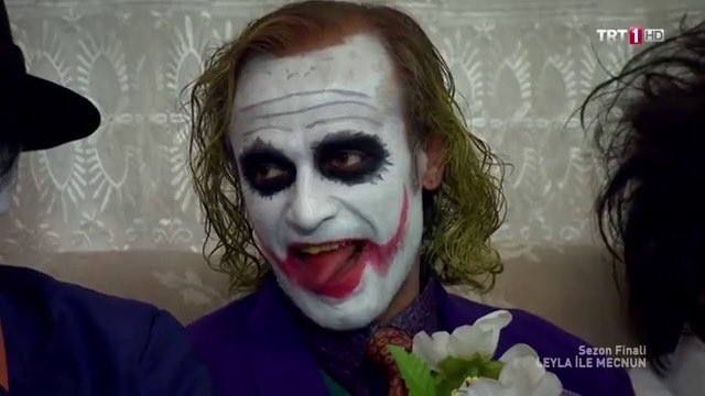CryptoWolfManTR's tweet photo. 🃏Türkiye'de Joker karakterini canlandırabilecek bir oyuncu söyleyin. https://t.co/9j13T2xBQP