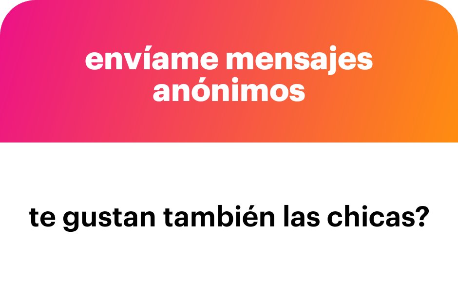 Jeje, las chicas me parecen lindas pero no me atraen ni sexual o amorosamente ^^