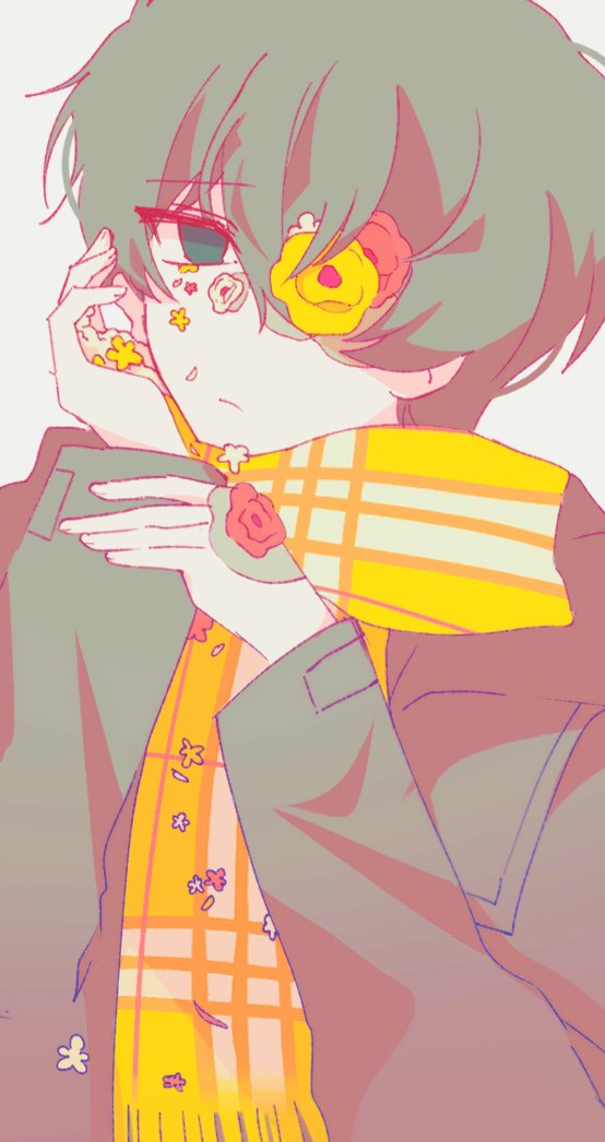 챱쌀떡✿ tweet media