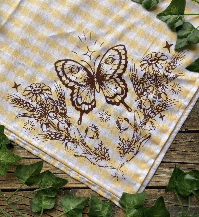 Breezy 🐝 tweet media