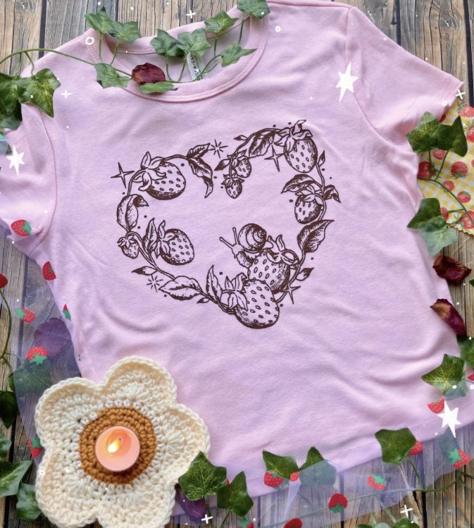 Breezy 🐝 tweet media