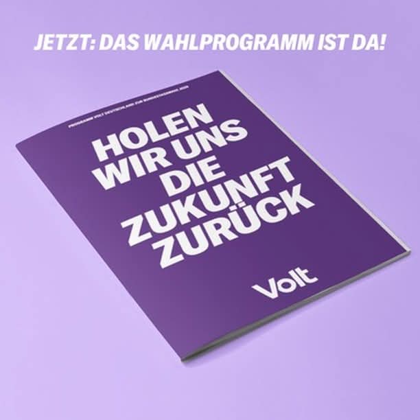 schoenthomas's tweet photo. Wahlprogramm hier: https://t.co/BC9Ib5cINj https://t.co/nf3N02zFnV