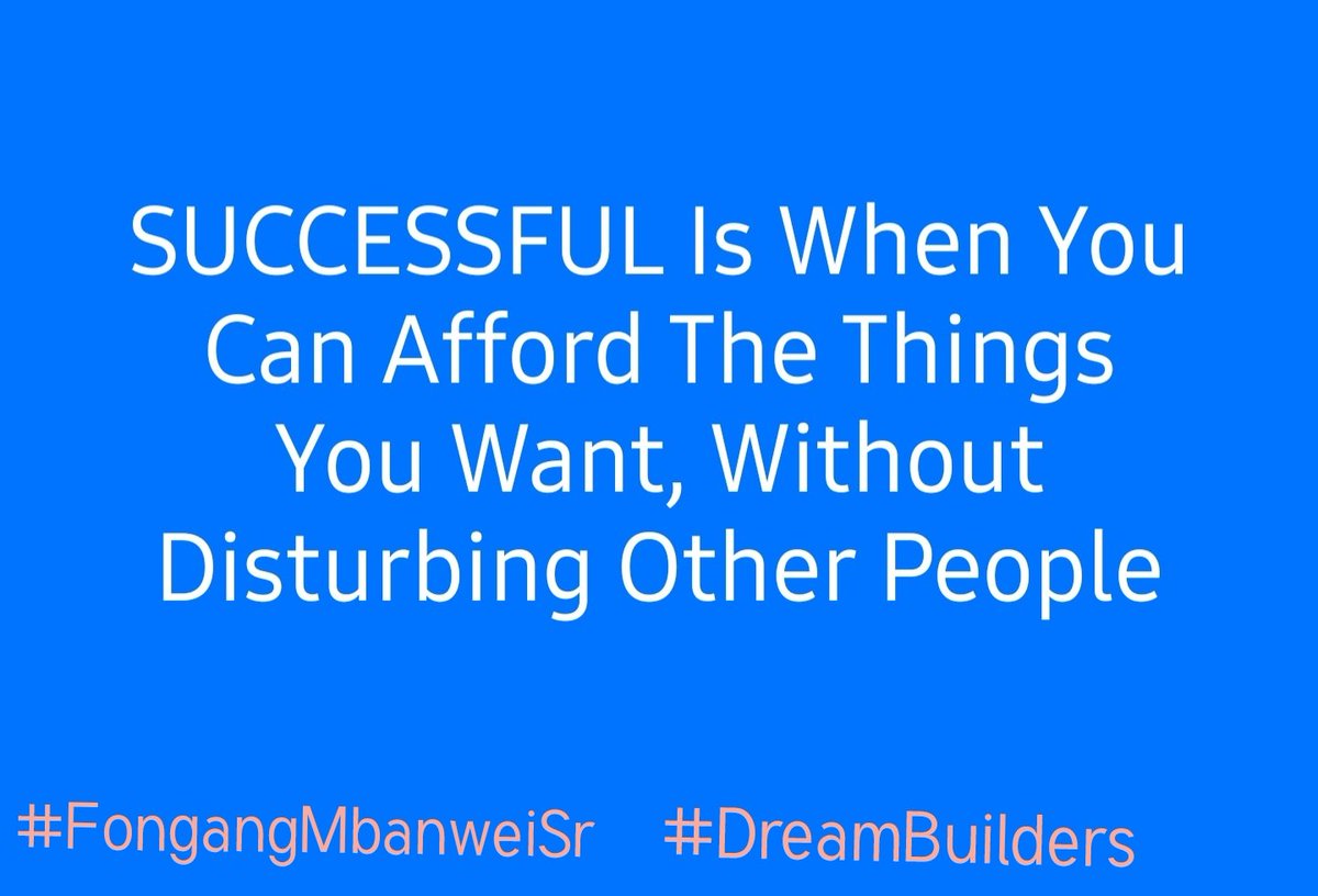 Fongang Freedom (@fongangfreedom) on Twitter photo 