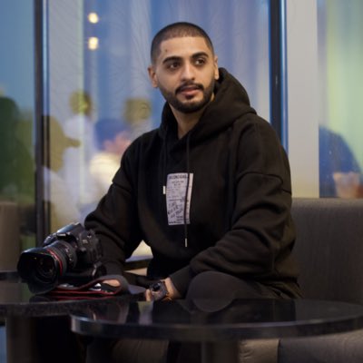 XMAB00's tweet photo. #NewProfilePic https://t.co/kFMJveEyAU