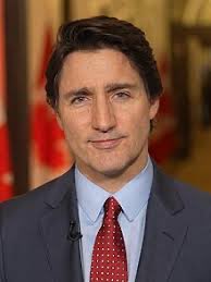 JasonOnTheDrums's tweet photo. #cndpoli #canpoli

While he was polarizing from the start, Trudeau led Canada for nearly a decade with a compassion rarely seen in politics

He steered the country through a pandemic, led generational programs, and strived to make Canada a better place for all

Thank you, Trudeau https://t.co/rvtcRSLROl