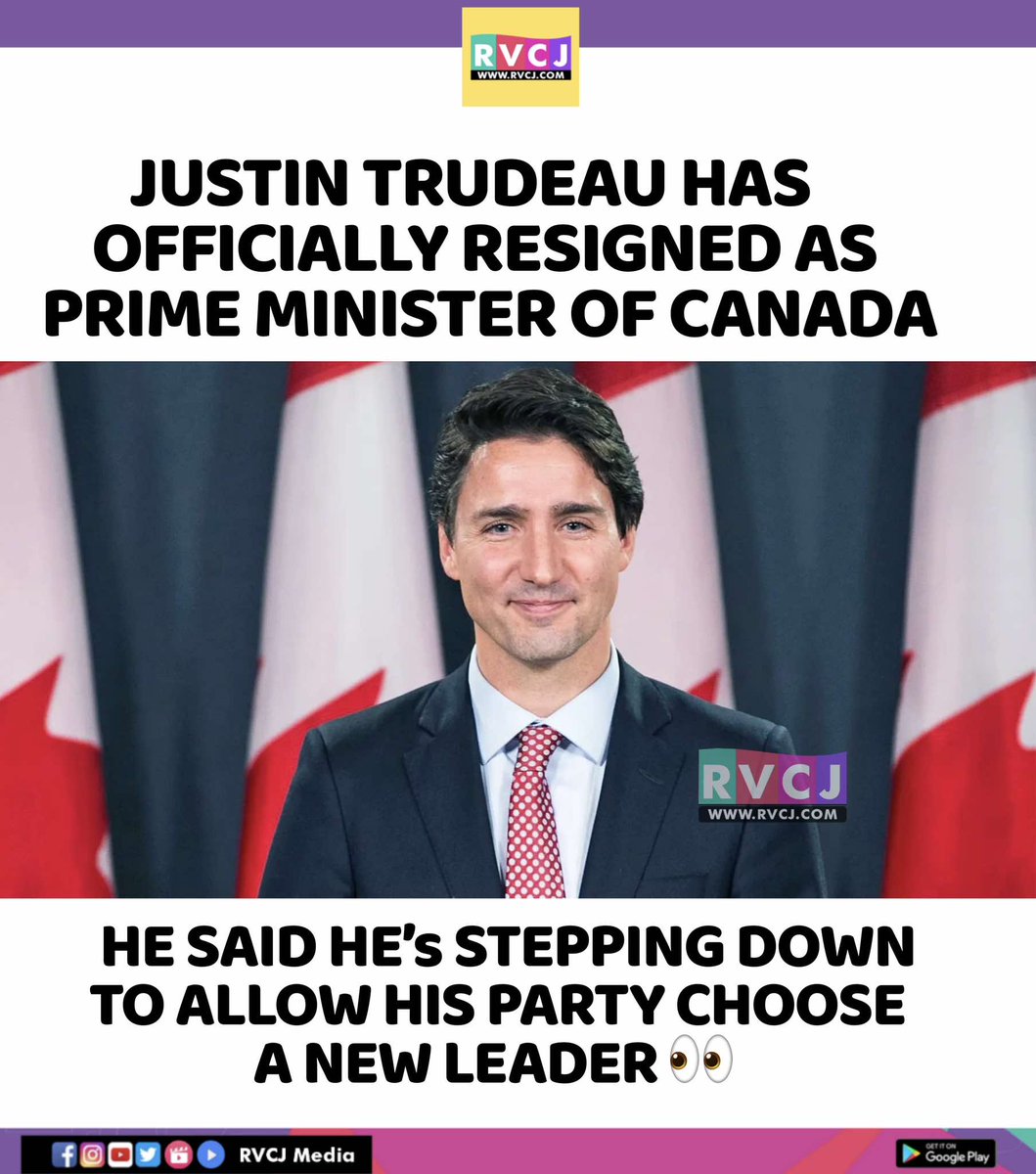 RVCJ_FB's tweet photo. Justine Trudeau!🇨🇦 https://t.co/LtMfAcawqX