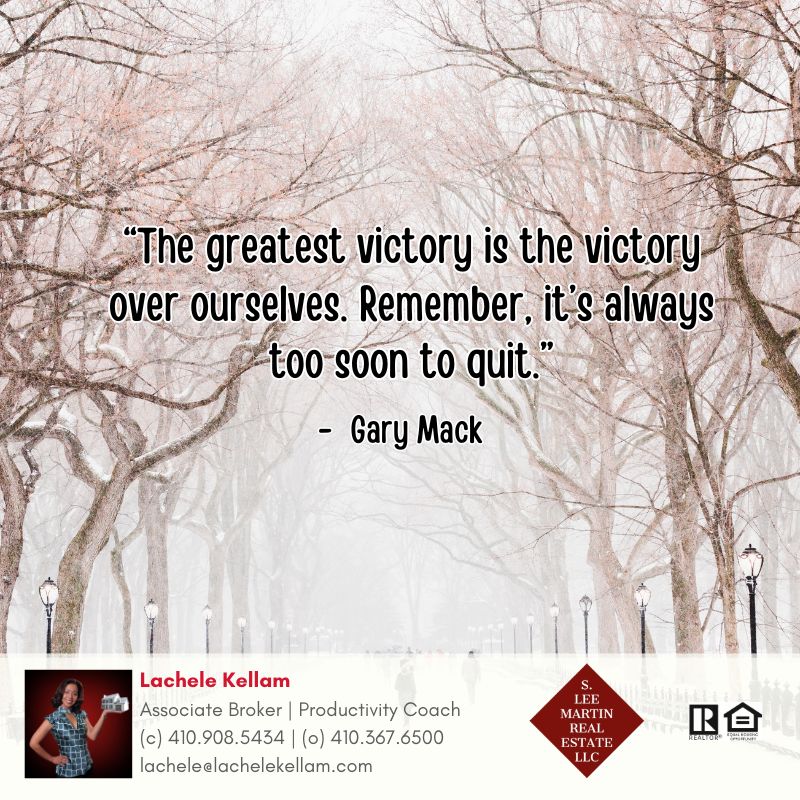 SupaAgentKellam's tweet photo. #MondayMotivation #SupaAgentKellam https://t.co/kttV7P0mBN