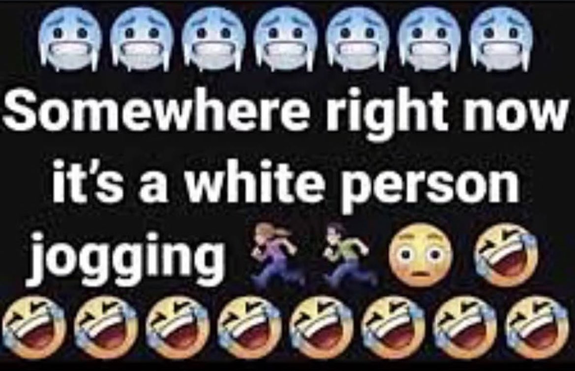 BrendanDaGawd's tweet image. ㅤ