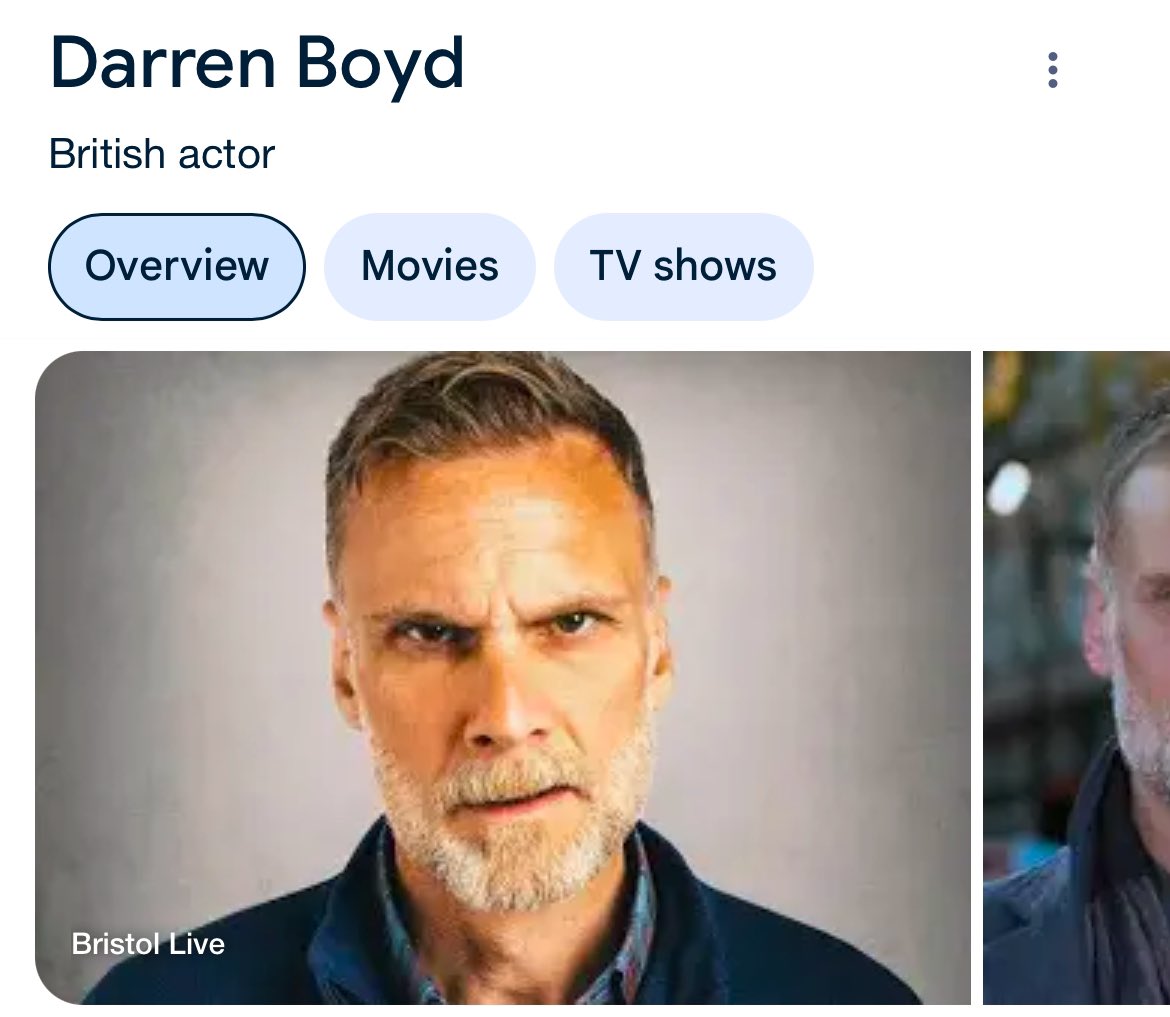 David Ward tweet media