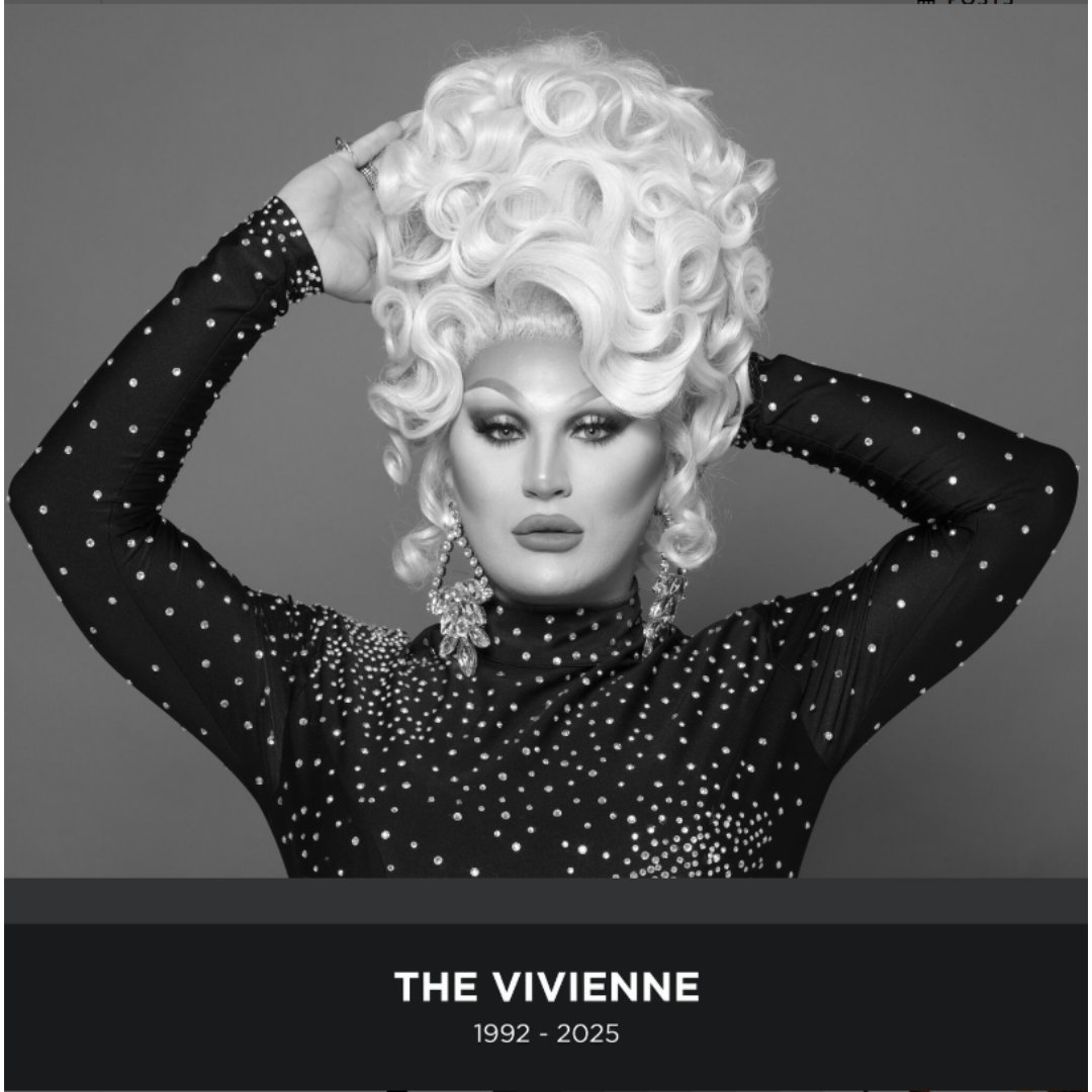 Law's a Drag tweet media