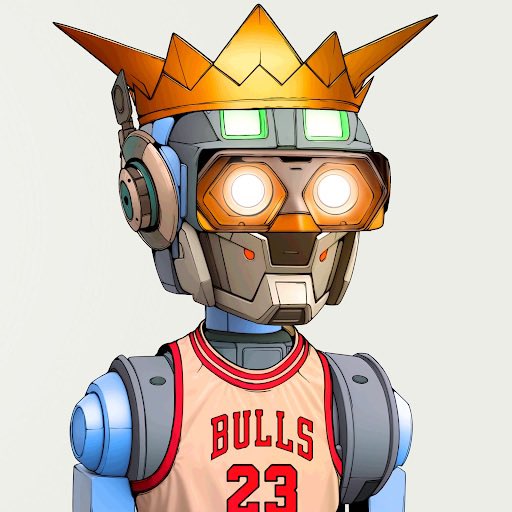 DannyWinss's tweet photo. @VincentOnChain @vtopiaio #Vullish Bots on top𦾠https://t.co/3O8FmDE3mt
