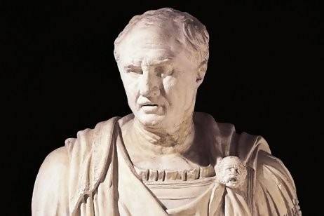 "Göz yummak dost kazandırır, hakikat ise nefret."  

- Marcus Tullius Cicero