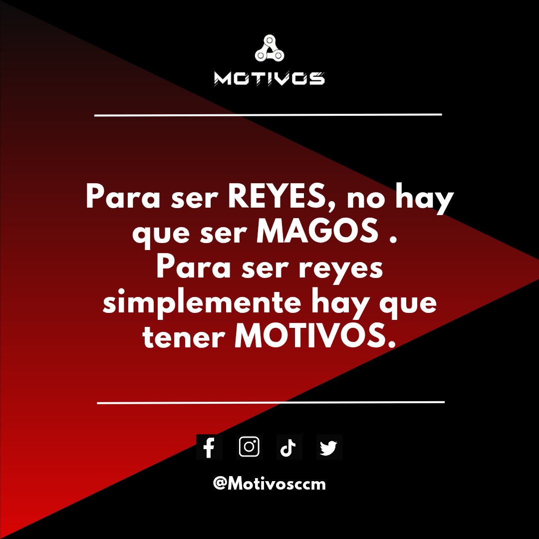 ¡Para sentirnos como reyes en el 2025 les traemos de regalo muchos motivos!

#motivos #autopistanorte #colombia🇨🇴 #reyesmagos #regalos #2025 #pronto #fyp #metas #avanzando