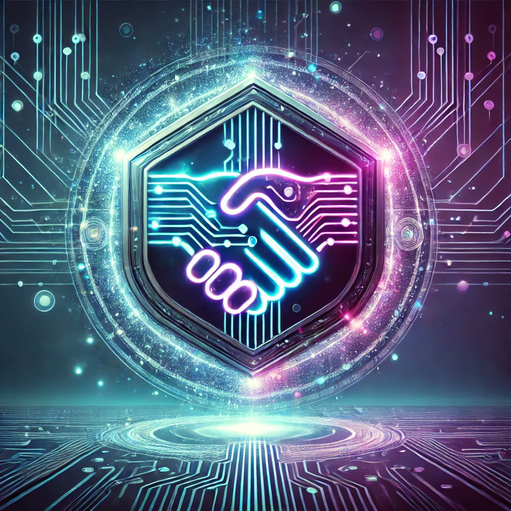 Why the Quantum Tech Revolution Requires an Independent, Trusted Third Party open.substack.com/pub/quantumcom…