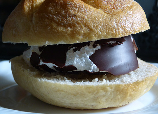 Deutsche 5 Sterne Küche