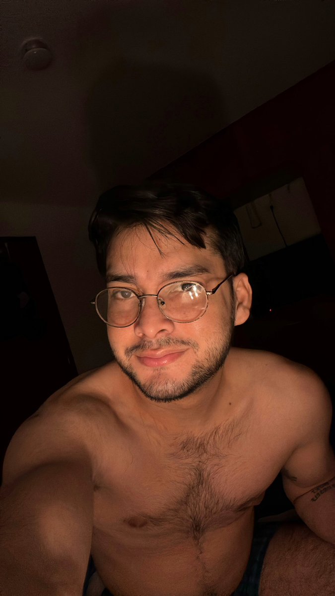 Gabriel Hernandez Ferrer tweet media