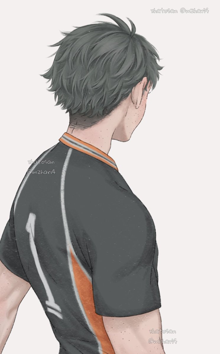 山口忠 - Search / X