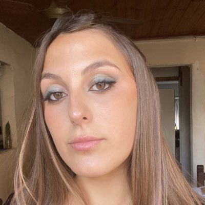 #NuevaFotoDePerfil