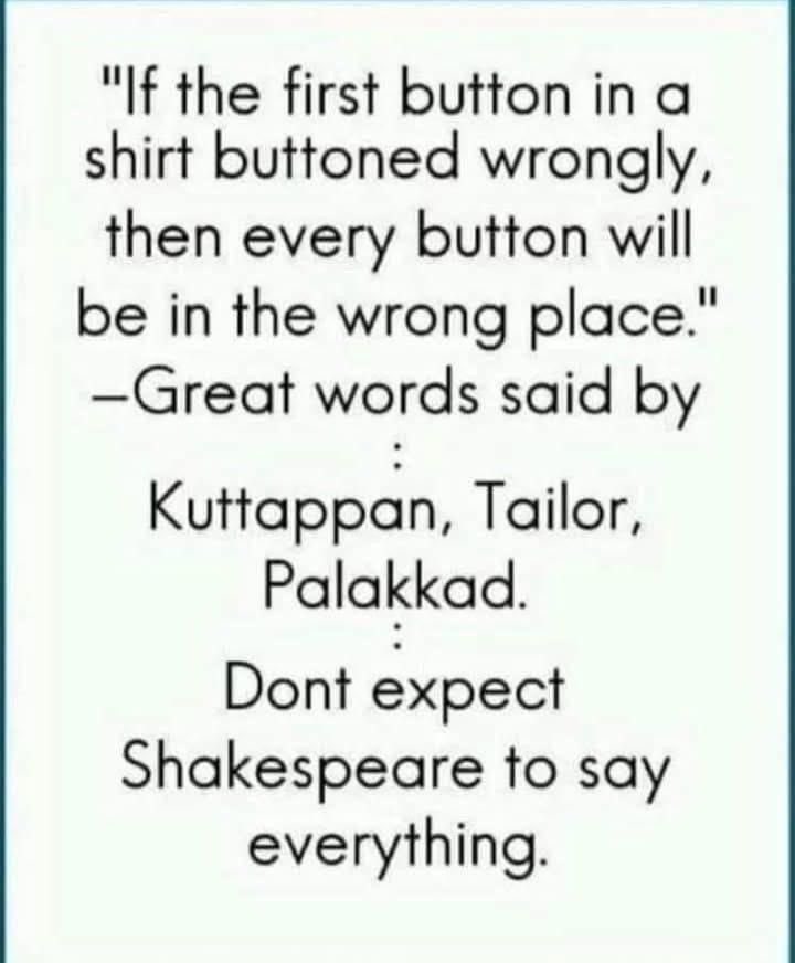 Dr. S.Y. Quraishi (@drsyquraishi) on Twitter photo 