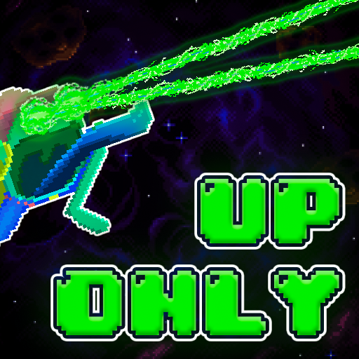 Nappy's Quest 🐸 - Hyperliquid and AbstractChain tweet media